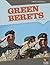 Green Berets (Great Warriors)