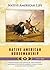 Native American Horsemanship (Native American Life)