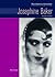 Josephine Baker (Black Americans of Achievement (Paperback))