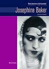 Josephine Baker (Black Americans of Achievement by Alan Schroeder