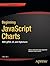 Beginning JavaScript Charts...
