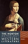 The Norton Anthol...