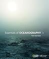 Essentials of Oce...