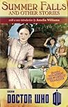 Doctor Who: Summe...