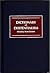 Dictionary of Existentialism