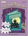 using-scary-stories-in-the-classroom-lesson-plans-activities-and-curriculum-connections-linworth-lea