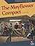 The Mayflower Compact