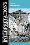 Homer's The Odyssey