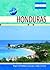 Honduras (Modern World Nations)