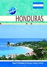 Honduras (Modern World Nations)