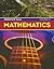 Prentice Hall Mathematics C...