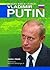 Vladimir Putin by Brenda Lange