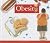Obesity (Healthy Kids)