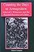 Counting the Days to Armageddon by Robert Crompton Counting the Days to Armageddon by Robert Crompton