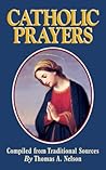 Catholic Prayers