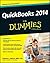 QuickBooks 2014 For Dummies