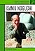 Isamu Noguchi