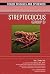 Streptococcus Group B
