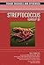 Streptococcus Group B (Deadly Diseases and Epidemics)