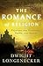 The Romance of Religion: Fi...