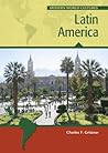 Latin America (Modern World Cultures)
