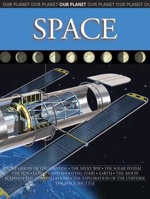 Space (Our Planet)
