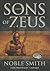 Sons of Zeus (Warrior Trilogy)
