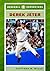 Derek Jeter (Baseball Superstars)