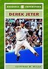 Derek Jeter (Baseball Superstars) Derek Jeter (Baseball Superstars)