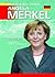 Angela Merkel (Modern World Leaders)