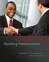 Selling: Building...