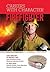 Firefighter (Careers With Character)