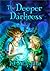 The Deeper Darkness (Prism)