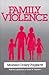 Family Violence