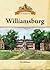 Williamsburg (Colonial Settlements in America)