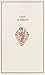 Curye on Inglysch (Early English Text Society Supplementary S... by Constance B. Hieatt