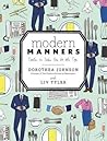 Modern Manners: T...