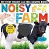 Noisy Farm