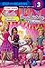 Happy Birthday, Chelsea! (Barbie: Life in the Dollhouse)