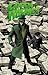Mark Waid's The Green Horne...