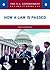 How a Law Is Passed