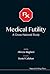 MEDICAL FUTILITY: A CROSS-NATIONAL STUDY