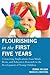 Flourishing in the First Fi...