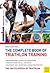 The Complete Book of Triathlon Training by Mark Kleanthous