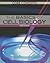 The Basics of Cell Biology (Core Concepts)