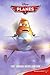 Planes: The Junior Novelization