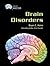 Brain Disorders (Gray Matter)