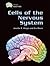Cells of the Nervous System (Gray Matter)