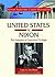United States V. Nixon: The...