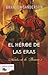 El héroe de las eras (Nacidos de la Bruma, #3)